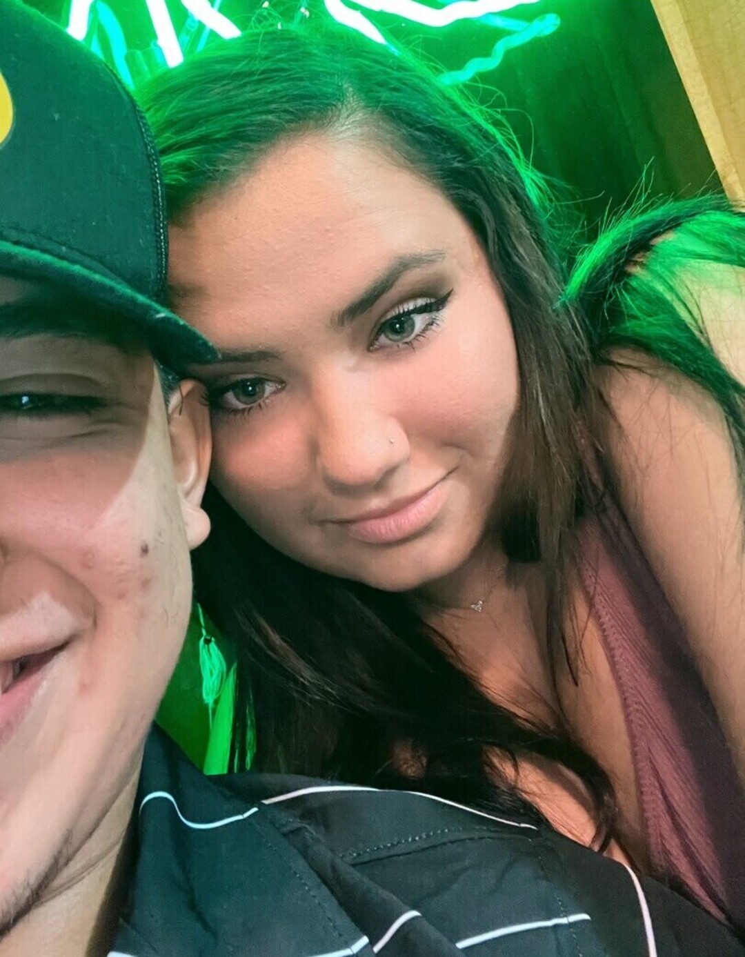 BrittneysBoobs 完璧な女優 画像