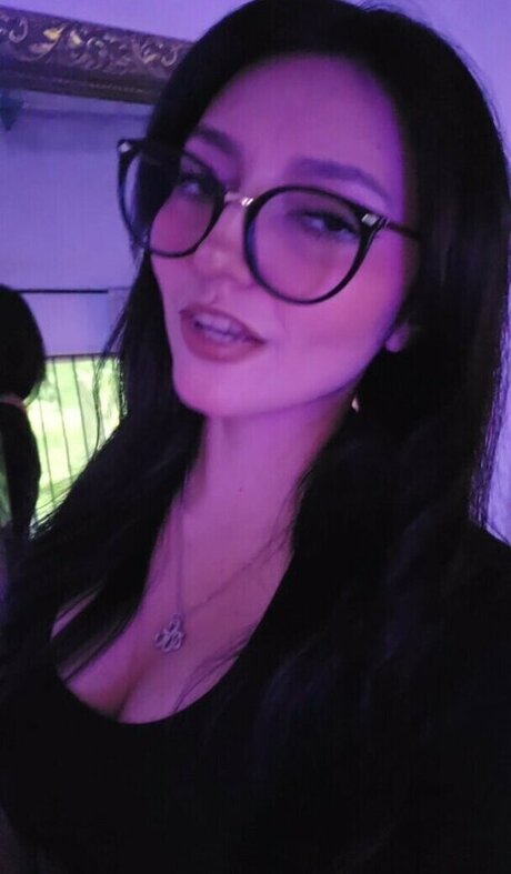 Ivonnita Bastida アートポルノスター ギャラリー