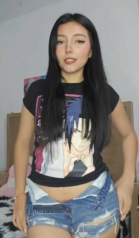 コスプレ ヘンタイ OnlyFans セクシー裸 写真