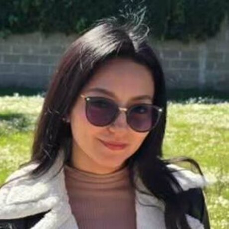 Ivonnita Bastida セックススター 写真