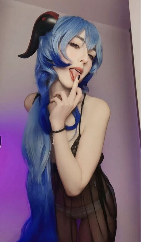 crybaby t セクシーなスター アーカイブ