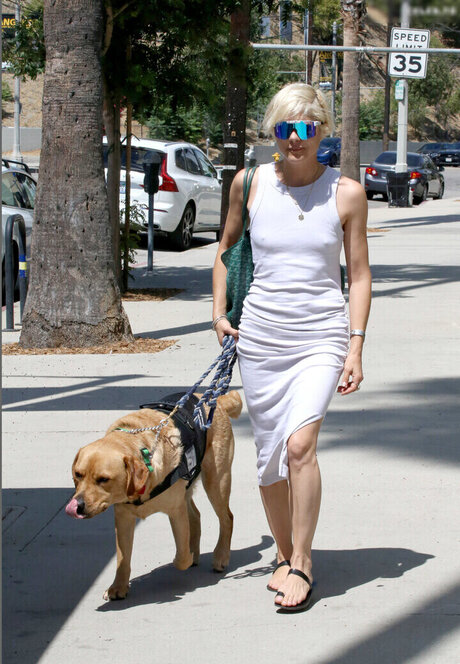 Selma Blair ポルノスター 高品質 画像