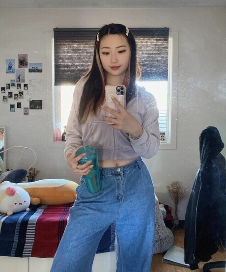 成熟した黒人女性オンリーファンズ 美しい 写真