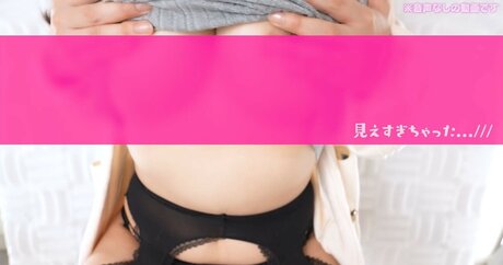 Canan ASMR ポルノスター ベスト 画像