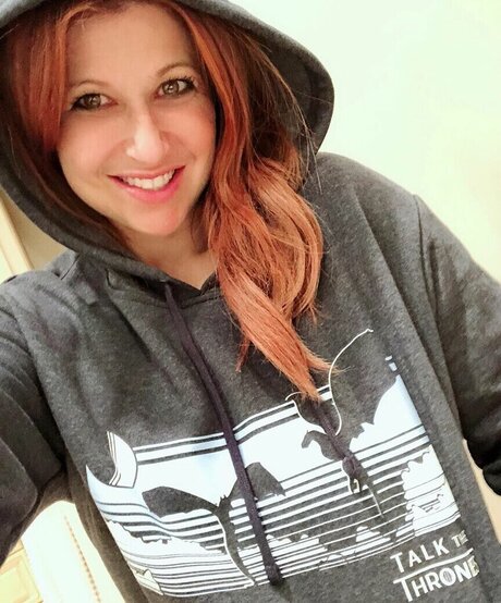 Rachel Nichols 素敵な女優 画像