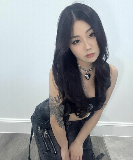 Hanavocado 可愛い女優 写真