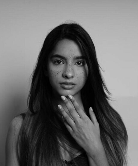 Aurora Sinclair ヌードのポルノスター ギャラリー