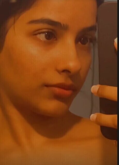 Aurora Sinclair 素敵なスター 写真