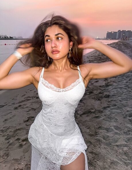Soniya Singh Khatri かわいいスター ギャラリー