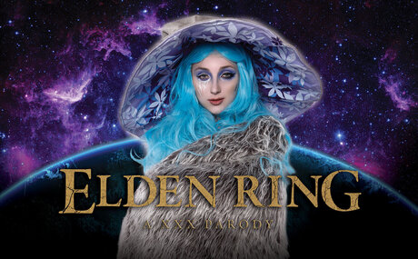 Elden Cosplay ポルノ女優 アーカイブ