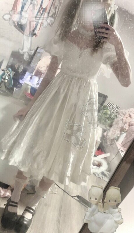 doublekcryystals ポルノスター ホット 画像
