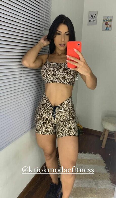 Lara Camilo top profile image