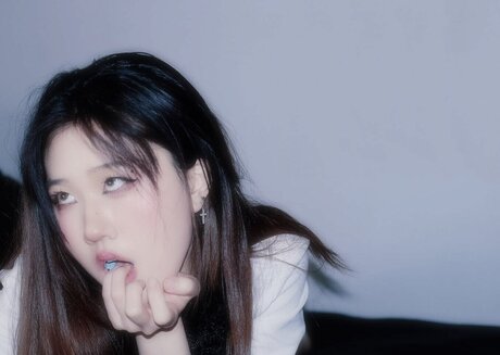 Lo3tus 独占モデル 画像