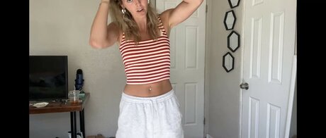 Beez ASMR 高品質モデル 画像