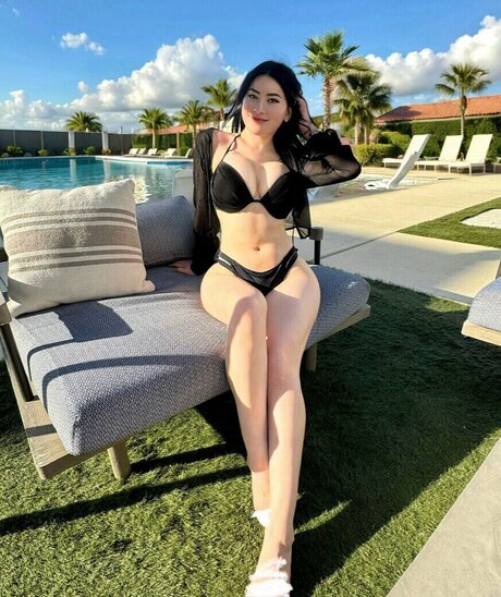 SamanthaKronos セックスポルノスター ギャラリー