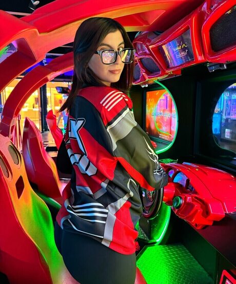 Taba Ardestani トップモデル 写真
