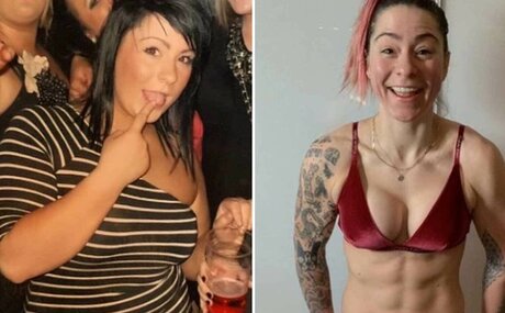 Lucy Spraggan 最高のスター 画像
