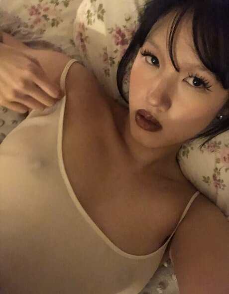 piscespr1ncess3 最高の女優 画像