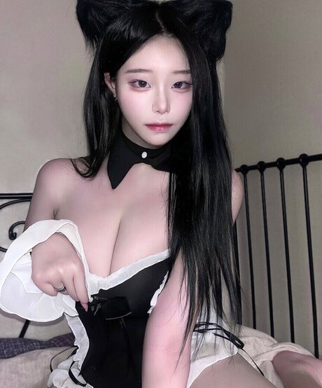 Foamharin 独占女優 ギャラリー