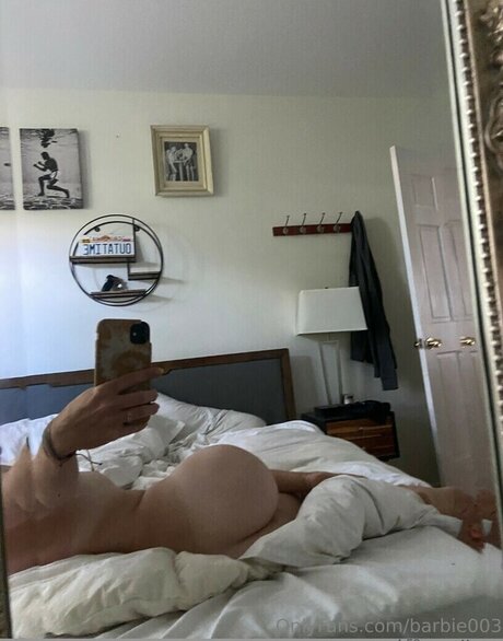 Kenzierae エロティックなモデル 画像