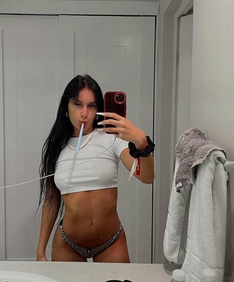 Nina Janova スターセックス アーカイブ
