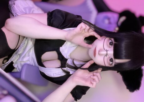 Chudoku Hera 最高の女優 写真