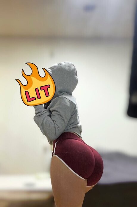 bigasswm 素敵なスター 写真