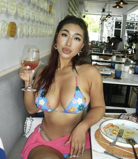 bigasswm ヌードモデル 写真