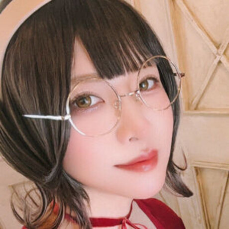 消防士のオンリーファンズ アートポルノ 画像