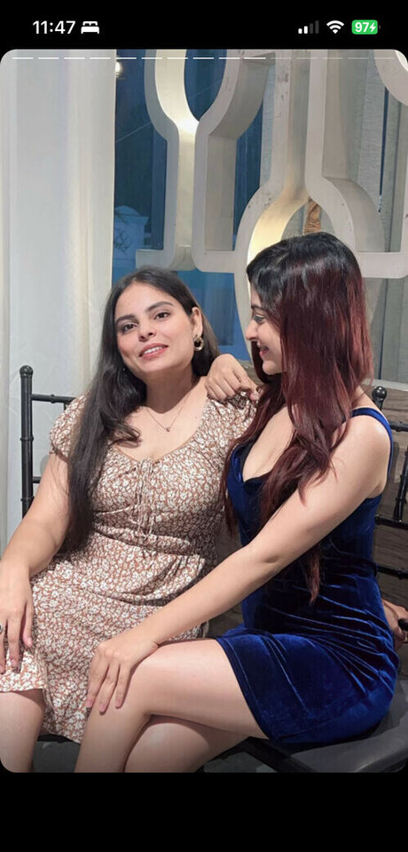 Riya Pandey 無料のポルノスター 写真