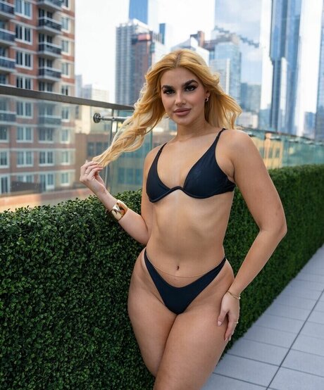 karendrodriguez ポルノスター 無料 画像