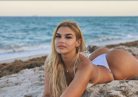 karendrodriguez セックスモデル アーカイブ