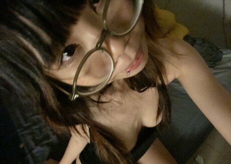 裸ヌードOnlyFans 無料xxx ギャラリー