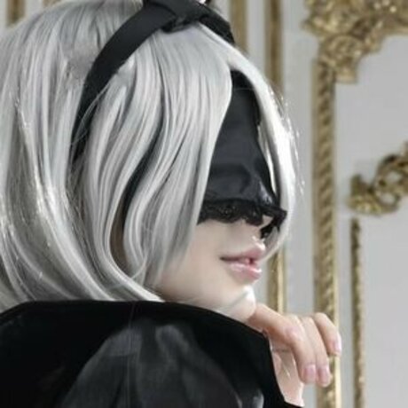 kykyky618 ポルノスター アダルト 画像