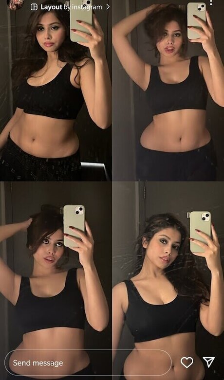 ナースロールプレイ OnlyFans 無料裸 写真