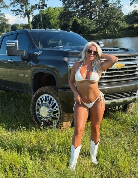 Sophie Swaney xxxポルノスター 写真