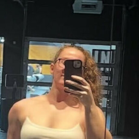 Mackenzie Suggs スターセックス 画像