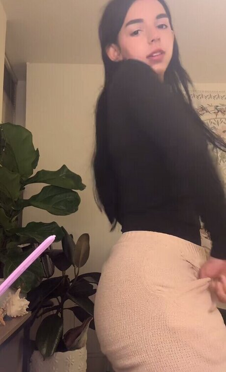 カービーファックOnlyfans ヌード 写真