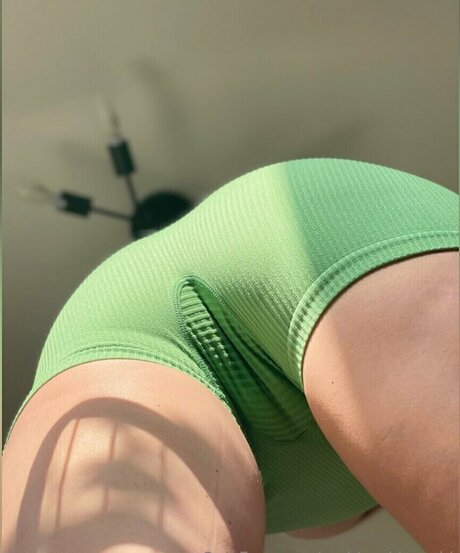 GoddessKiraGold ポルノスター 写真