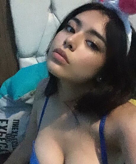 Sofia Souza ポルノモデル 画像