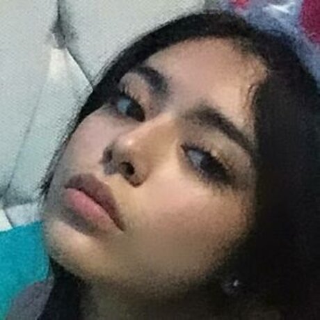 Sofia Souza profile image