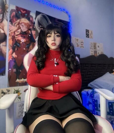 Vaniasse top profile image