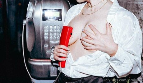 Lara Juice ポルノスター HD 写真