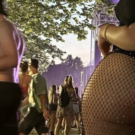 Lara Juice エロティックなスター 写真