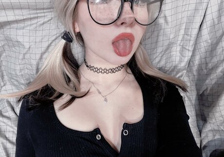 su ga r ik アート女優 画像