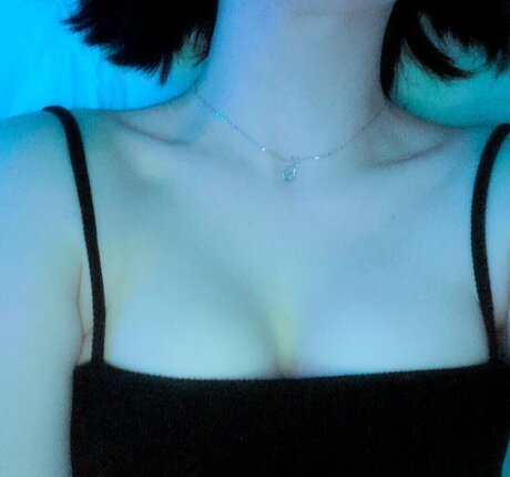 su ga r ik ポルノスター 写真