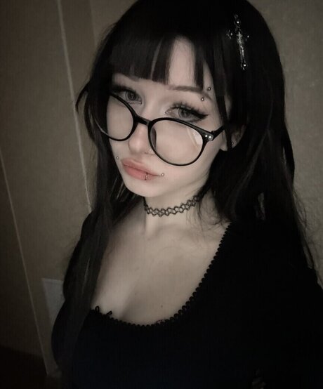 曲線美のxxx onlyfans アダルト 写真