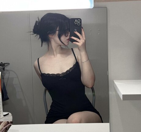 熟女コスプレOnlyFans ヌード 写真