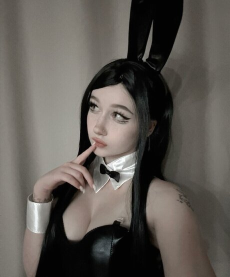 su ga r ik HDポルノスター 写真
