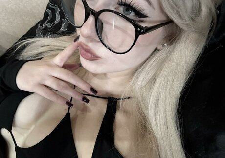 BBC セックステープ OnlyFans アートxxx 写真